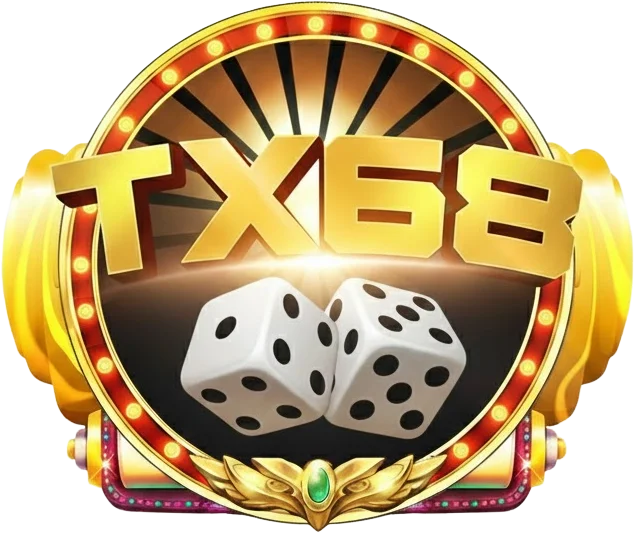 TX68