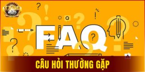 câu hỏi thường gặp